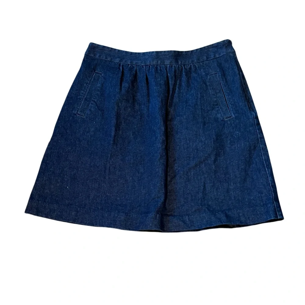 Boden easy pair
